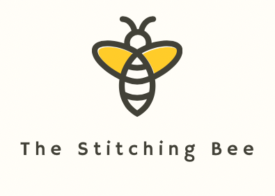 The Stitching Bee