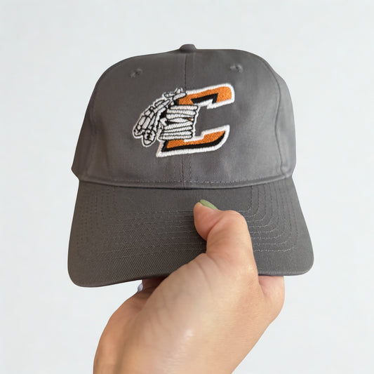 Chilhowie C hat